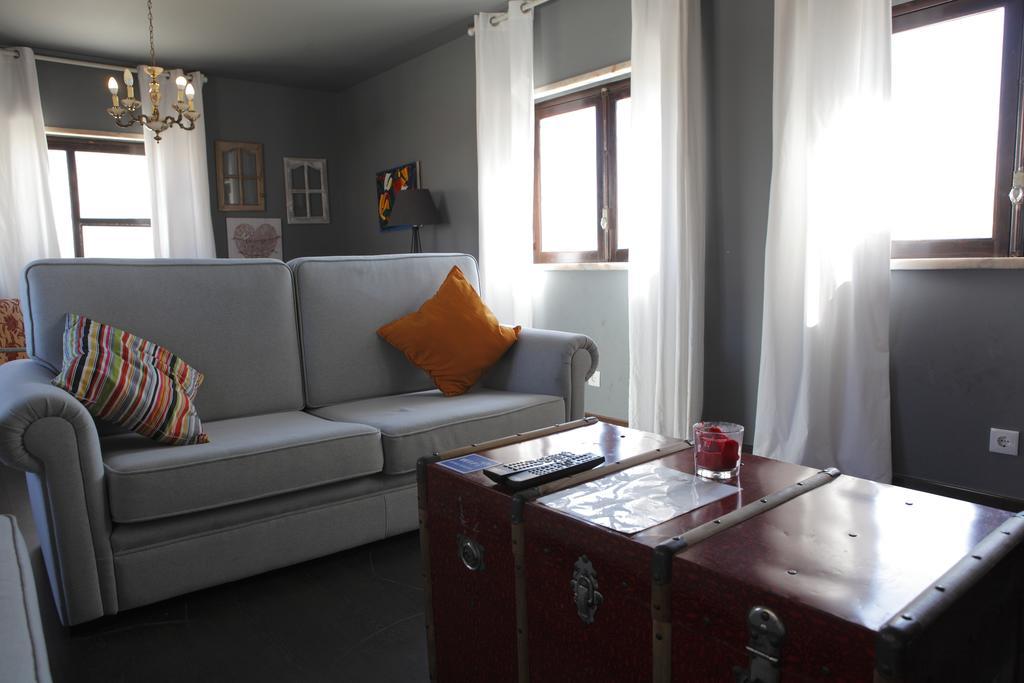Dome Sao Bento Hotel Lisboa Kültér fotó