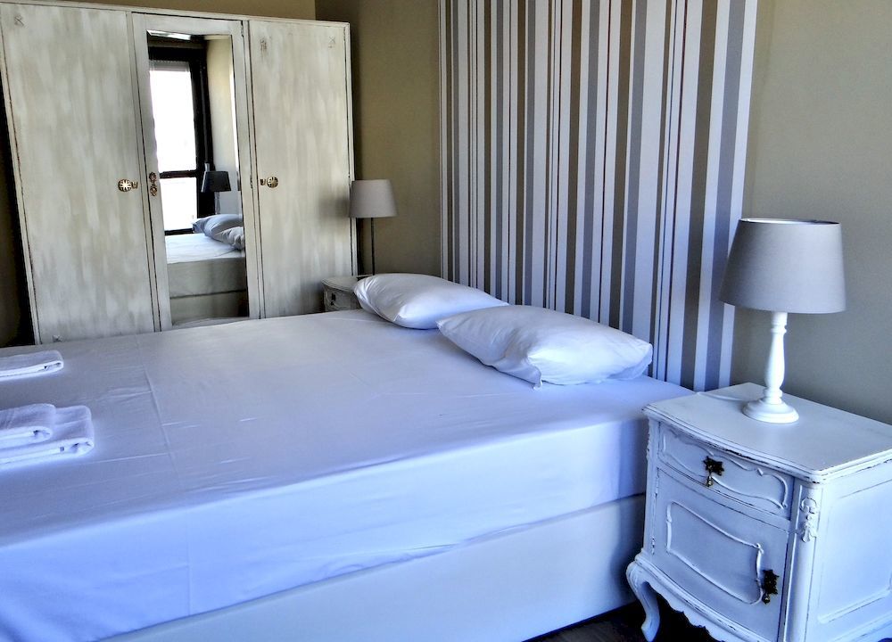 Dome Sao Bento Hotel Lisboa Kültér fotó