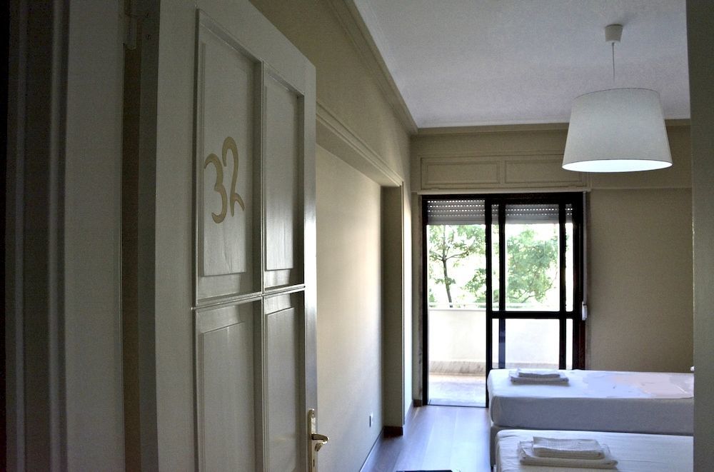 Dome Sao Bento Hotel Lisboa Kültér fotó