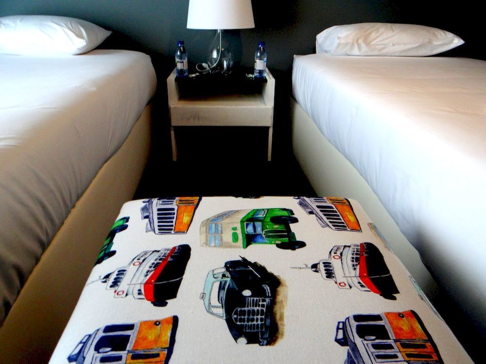 Dome Sao Bento Hotel Lisboa Kültér fotó