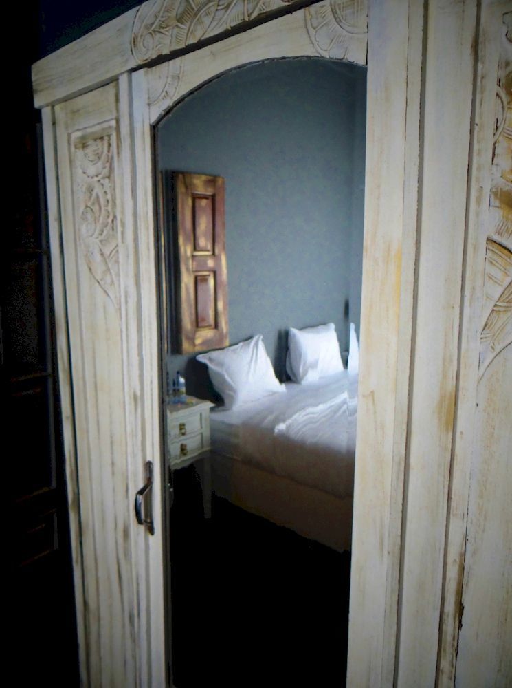 Dome Sao Bento Hotel Lisboa Kültér fotó