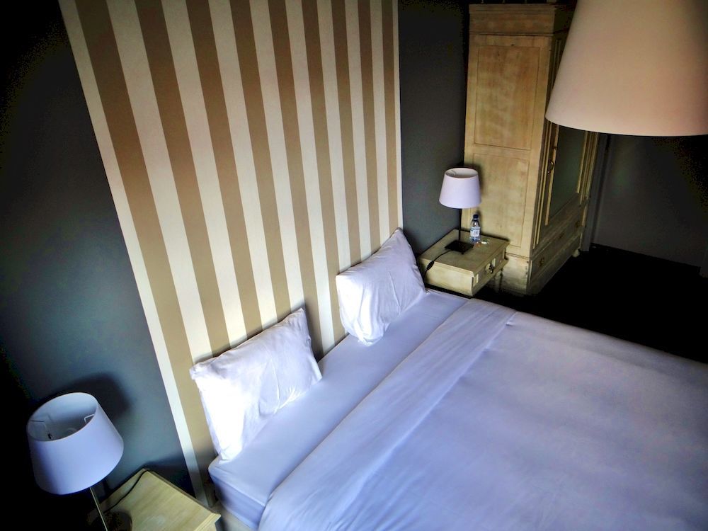 Dome Sao Bento Hotel Lisboa Kültér fotó