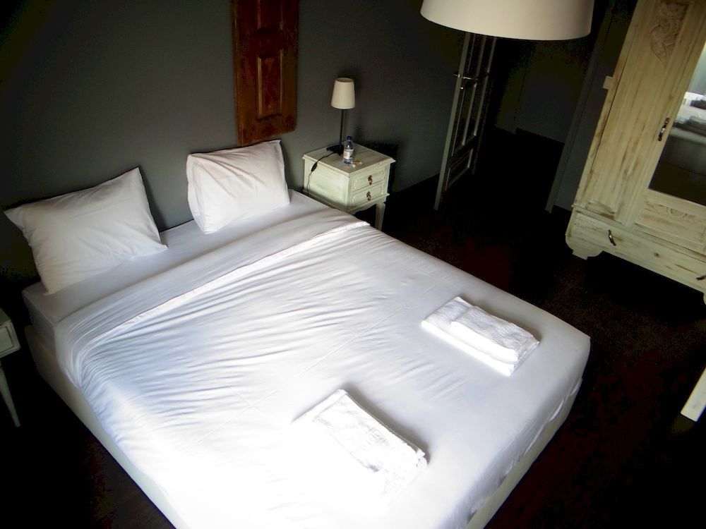 Dome Sao Bento Hotel Lisboa Kültér fotó