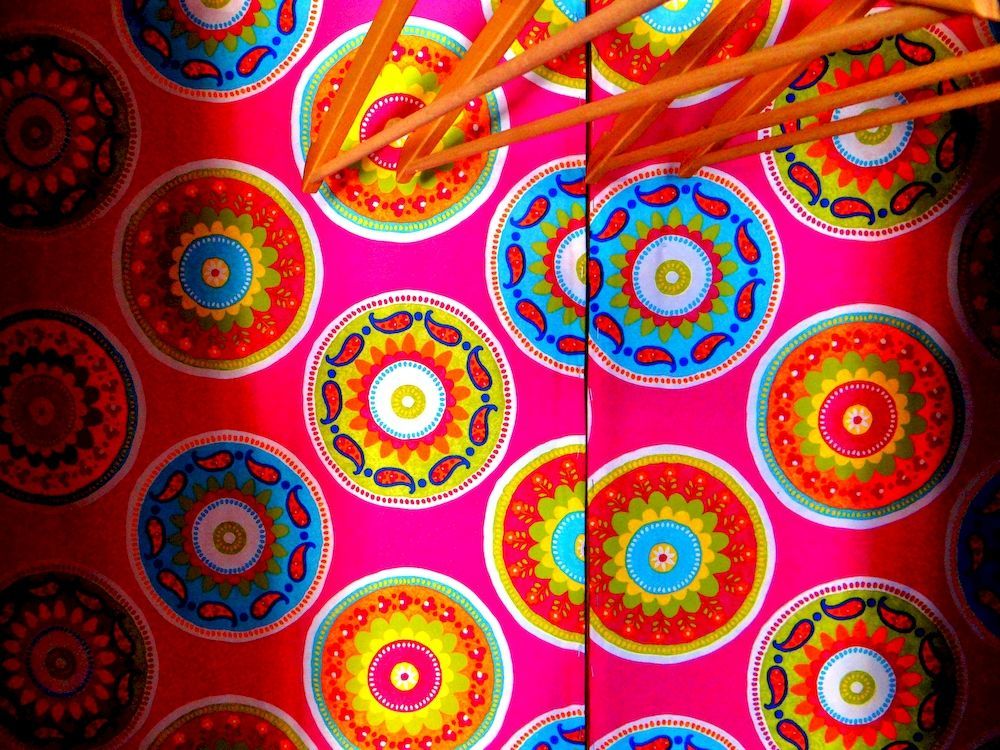 Dome Sao Bento Hotel Lisboa Kültér fotó