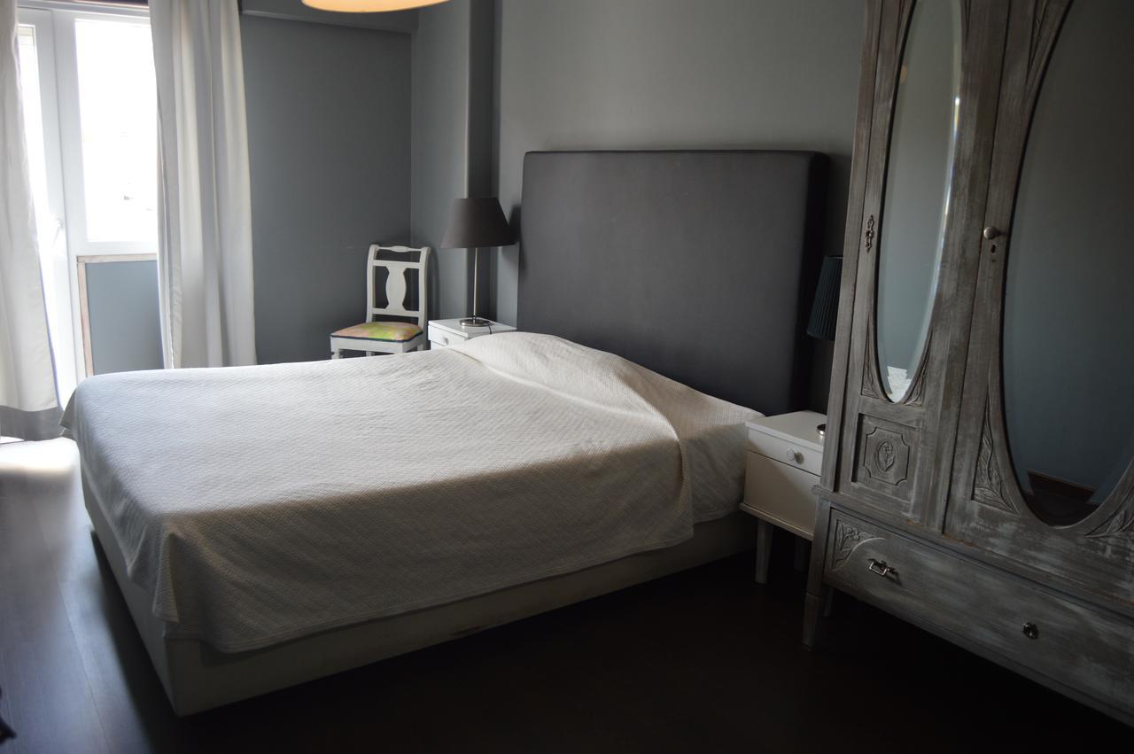 Dome Sao Bento Hotel Lisboa Kültér fotó